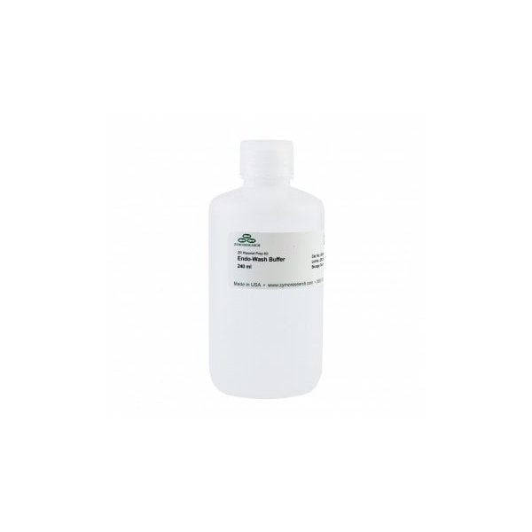Endo-Wash Buffer, 240 ml